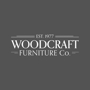 Woodcraft Furniture