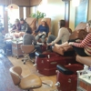 V Nails gallery