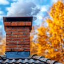 The Clean Sweep - Chimney Cleaning Equipment & Supplies