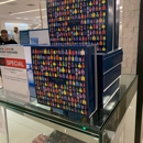 Macy's - Department Stores