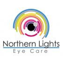 Northern Lights Eye Care - Contact Lenses