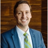 Witherington Injury Law gallery