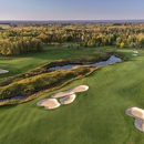 Atunyote - Golf Course Construction
