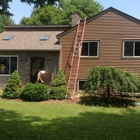 The Window Broker Inc