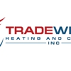 Tradewinds Heating and Cooling, Inc. gallery
