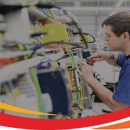 Riverstar Inc - Electronic Equipment & Supplies-Wholesale & Manufacturers