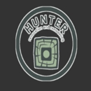 Hunter Renovation And Remodeling - Drywall Contractors