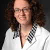Joanna Brown, MD gallery