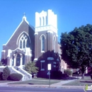 Jerusalem Evangelical Lutheran Church - Lutheran Churches