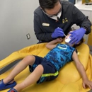 Motor Mouth Pediatric Dentistry - Pediatric Dentistry