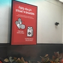 Steak 'n Shake - American Restaurants