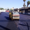 Bay Cities Paving gallery