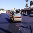 Bay Cities Paving