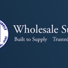 Wholesale Supply Group gallery