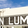 Ullman Lumber Co gallery