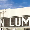 Ullman Lumber Co - Lumber