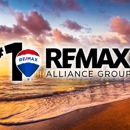 Remax - Real Estate Buyer Brokers