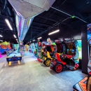 K1 Speed The Woodlands - Amusement Places & Arcades