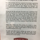 Johns Deli