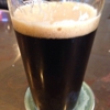 Mambo Grill & Tapas gallery