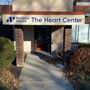 Nuvance Health Pulmonary Rehabilitation at Vassar Brothers Medical Center
