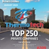 Thermotech Inc gallery
