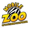 Mobile Zoo of Southern California gallery