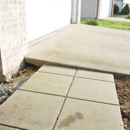 Helitech Waterproofing & Foundation Repair - Building Restoration & Preservation