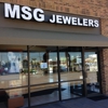 MSG Jewelers gallery