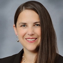 Joann Hunsberger, MD - Physicians & Surgeons
