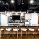 Lucid Private Offices - Alpharetta - Office & Desk Space Rental Service
