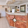 Quality Inn Klamath Falls - Crater Lake Gateway gallery