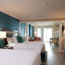 Bethany Beach Ocean Suites Residence Inn - Hotels