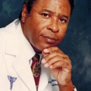 Dr. Wesley W Wilborn, MD - Physicians & Surgeons, Dermatology