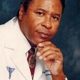 Dr. Wesley W Wilborn, MD