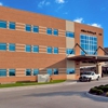 Hillcrest Pediatric Clinic - MacArthur gallery