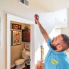 AZ Air Conditioning & Heating gallery