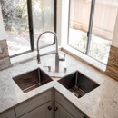 Gallery Home Design - Interior Designers & Decorators