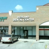 Richland Dental gallery