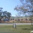 Azalea Point Apartments