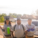 Greenix Pest Control - Pest Control Services