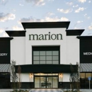 Marion Plastic Surgery & Medical Spa - Physicians & Surgeons, Plastic & Reconstructive