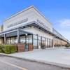 Lafayette Modern Dentistry and Orthodontics gallery