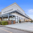 Lafayette Modern Dentistry and Orthodontics - Dentists