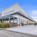 Lafayette Modern Dentistry and Orthodontics - Dental Hygienists