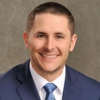 Edward Jones-Financial Advisor: Chris Bohnhoff gallery