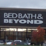 Bed Bath & Beyond