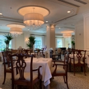 The Lafayette - Restaurants