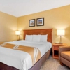 Quality Inn Pueblo North gallery