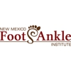 New Mexico Foot & Ankle Institute gallery